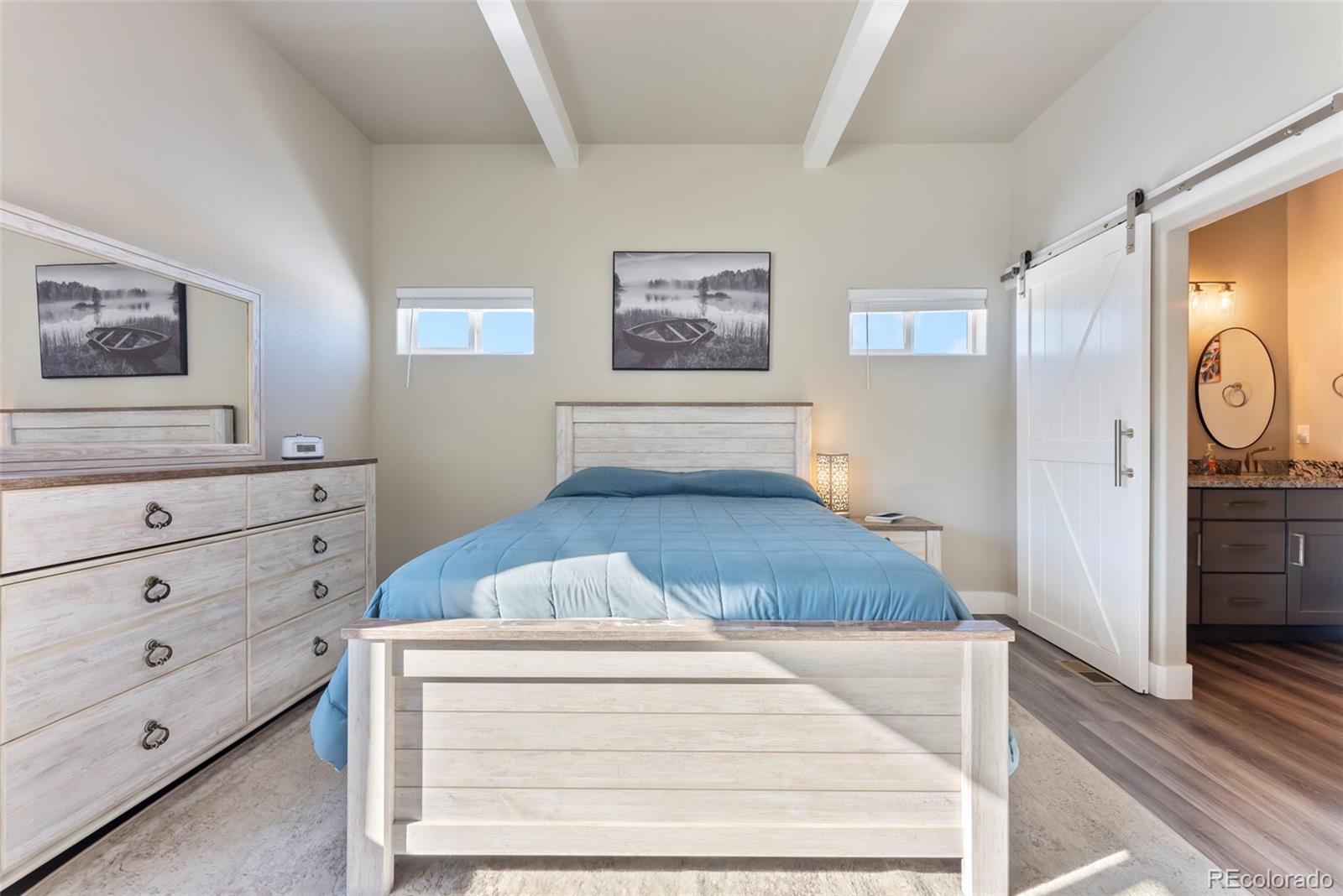 489 Duesouth Road Florissant, CO 80816 - Photo 17 of 45