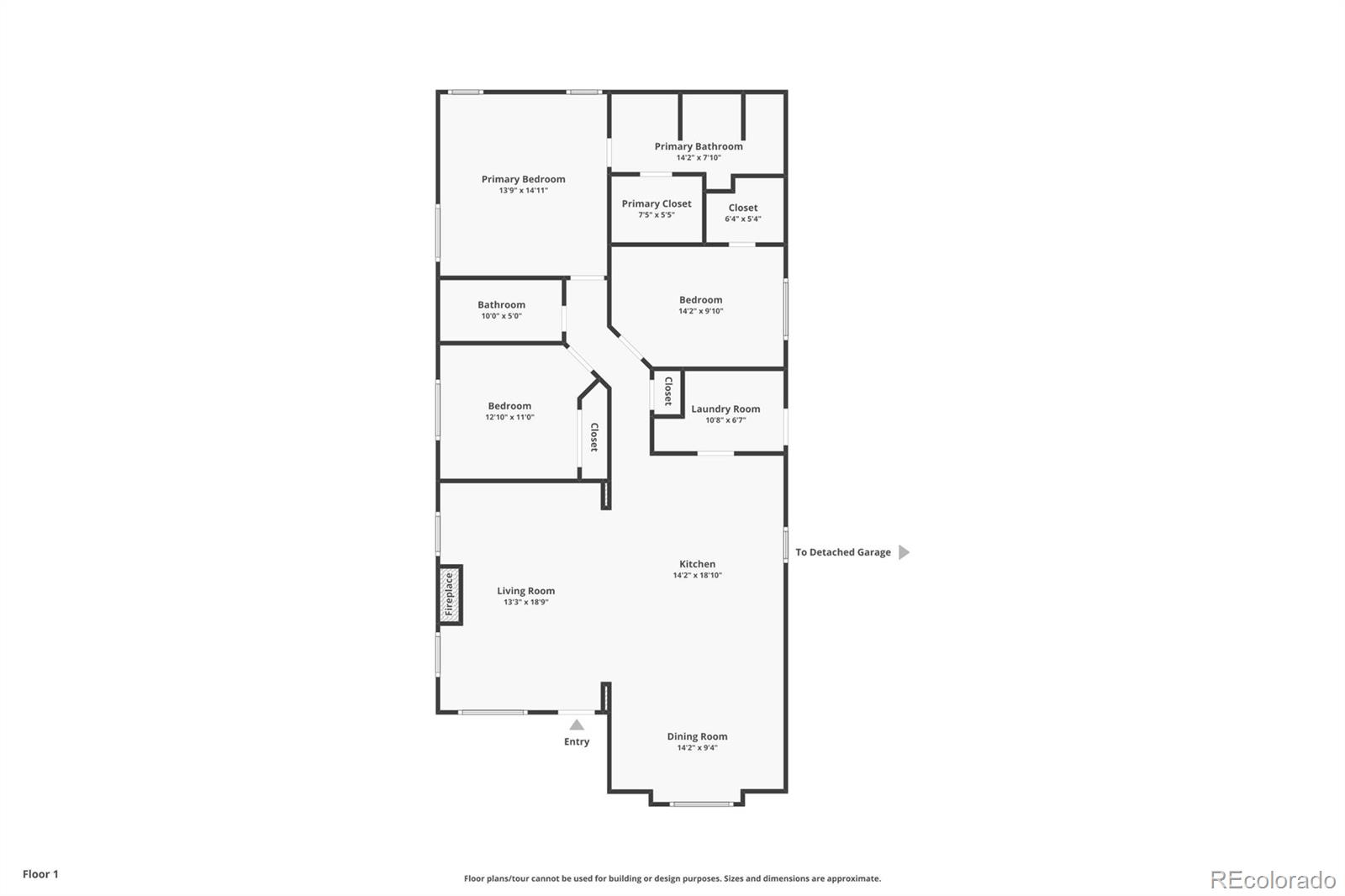 489 Duesouth Road Florissant, CO 80816 - Photo 44 of 45 a picture of a very nice looking building
