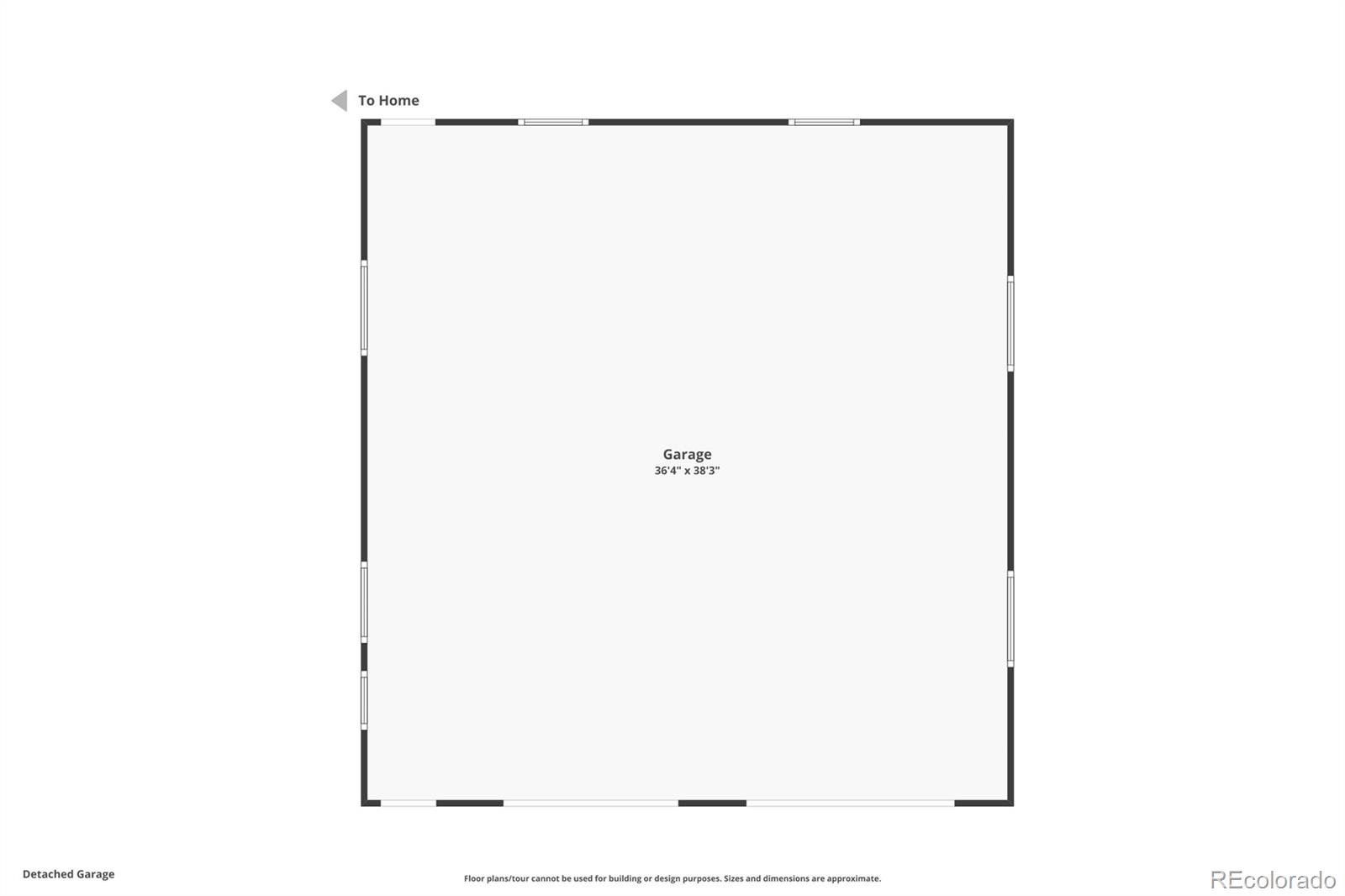 489 Duesouth Road Florissant, CO 80816 - Photo 45 of 45 a picture of a bathroom with a shower