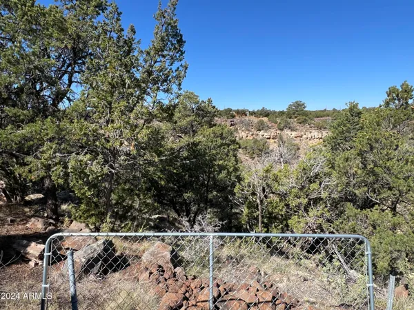$199,990 | 17 County Road 8089, Concho, AZ 85924