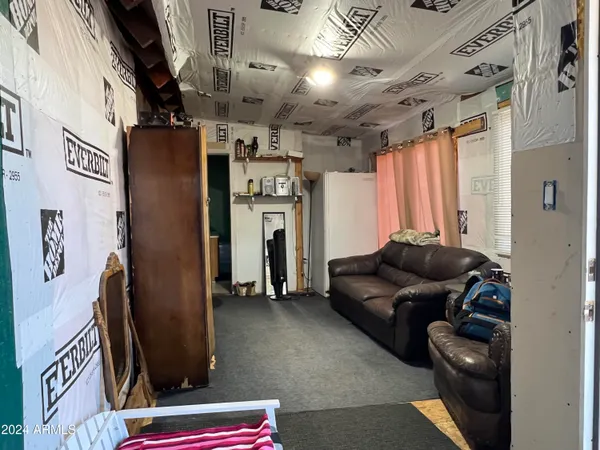 $199,990 | 17 County Road 8089, Concho, AZ 85924