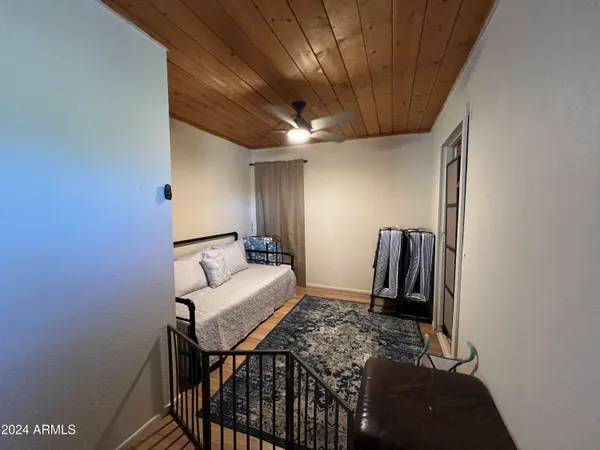 $199,990 | 17 County Road 8089, Concho, AZ 85924