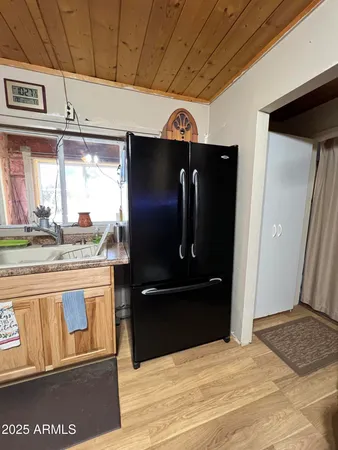 $199,990 | 17 County Road 8089, Concho, AZ 85924