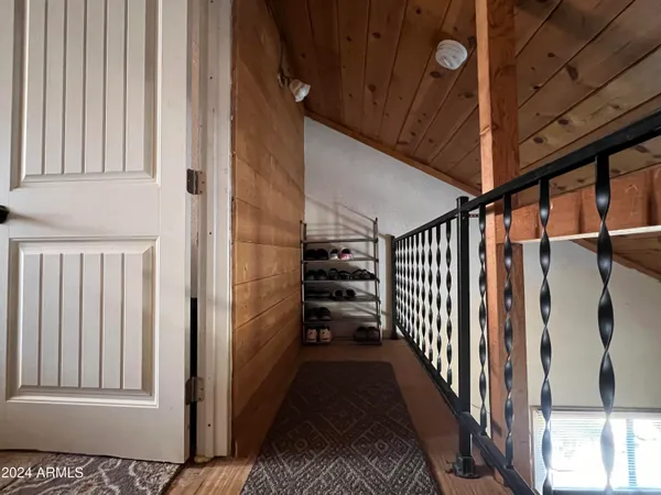 $199,990 | 17 County Road 8089, Concho, AZ 85924