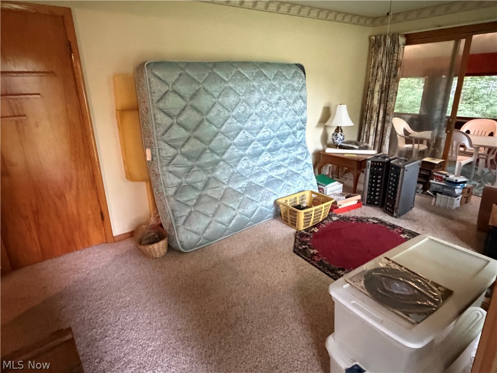 3598 Easton Road Norton, OH 44203 - Photo 14 of 41 Gallery Image 14