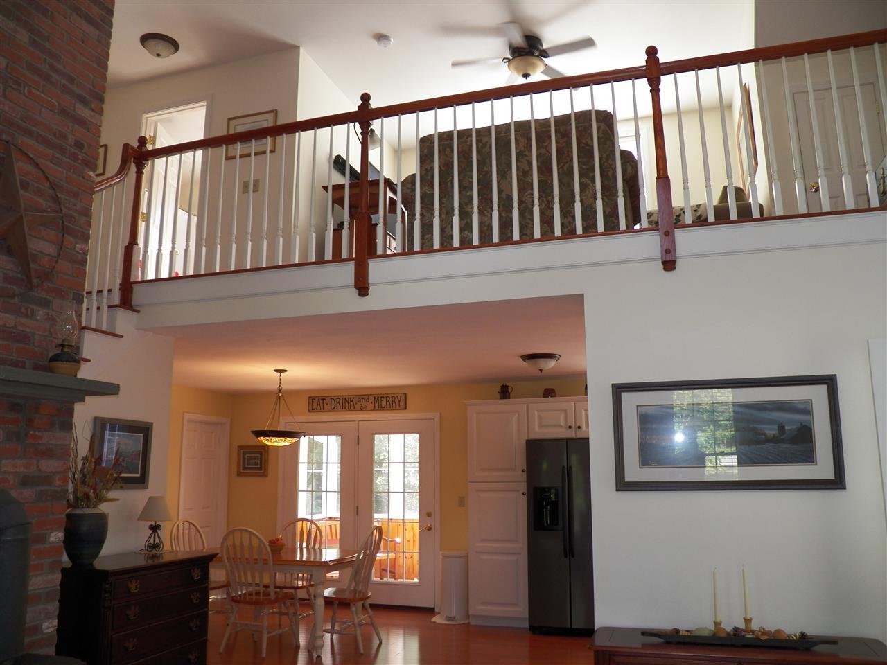 59 Halls Mill Road Candia, NH 03034 - Photo 11 of 26
