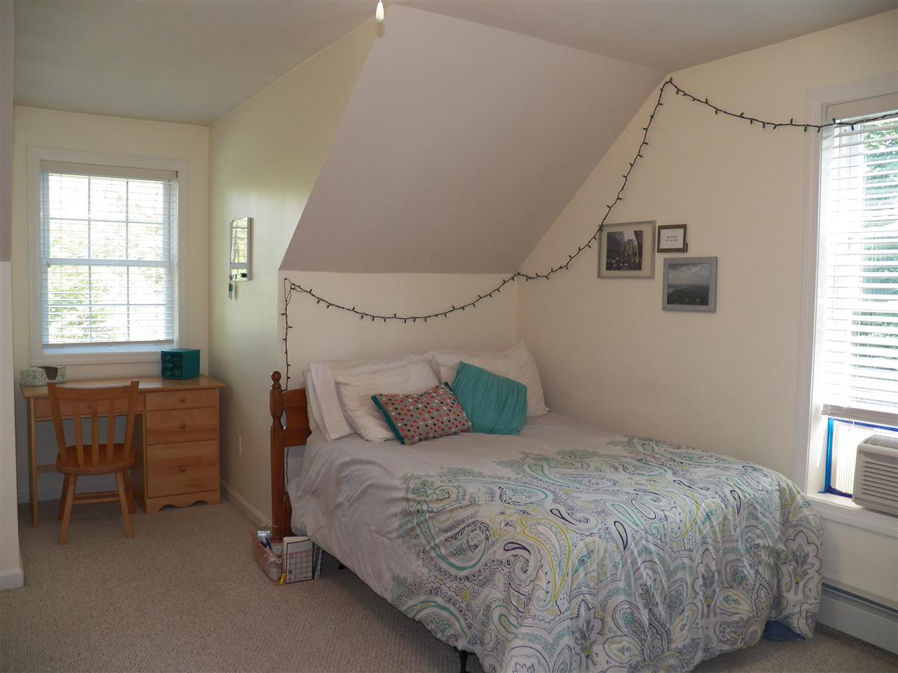 59 Halls Mill Road Candia, NH 03034 - Photo 13 of 26