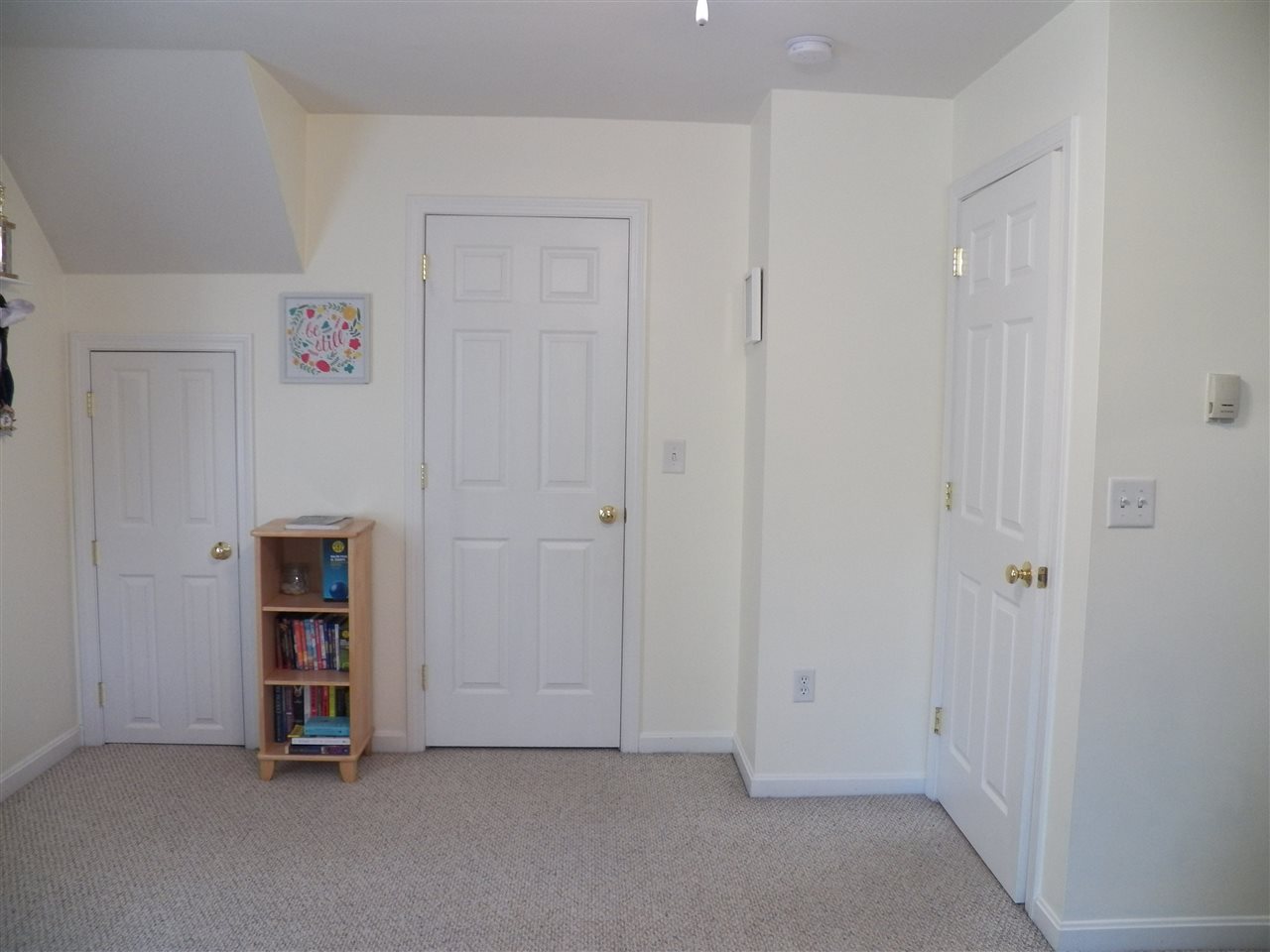 59 Halls Mill Road Candia, NH 03034 - Photo 15 of 26