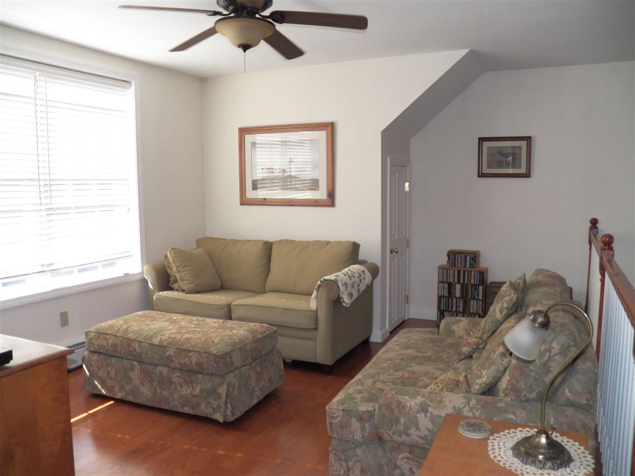 59 Halls Mill Road Candia, NH 03034 - Photo 16 of 26