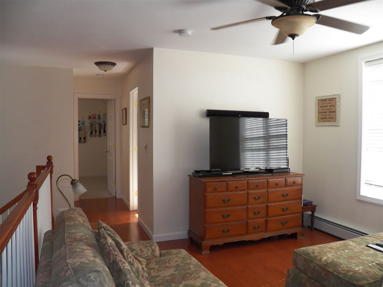 59 Halls Mill Road Candia, NH 03034 - Photo 17 of 26