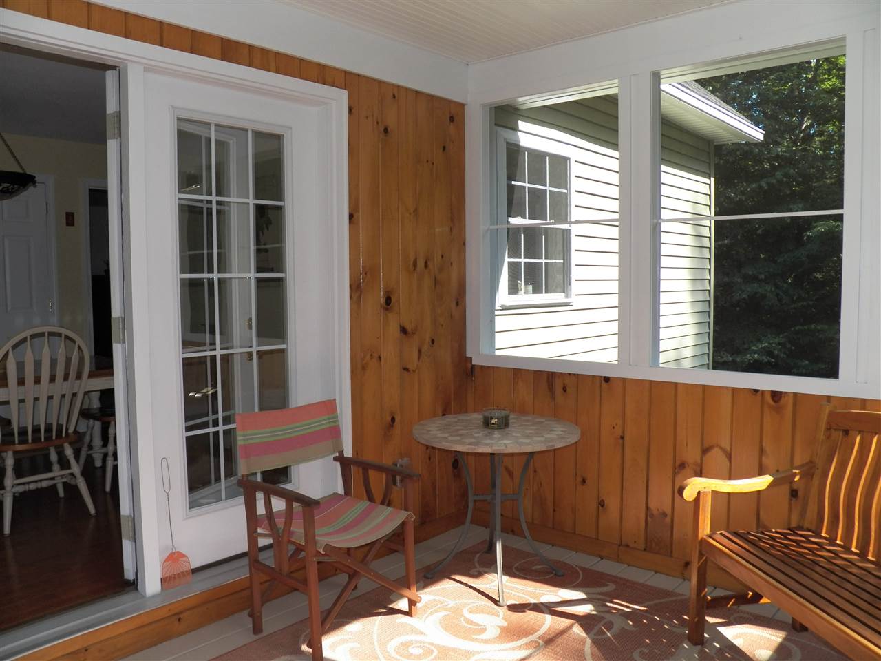 59 Halls Mill Road Candia, NH 03034 - Photo 18 of 26