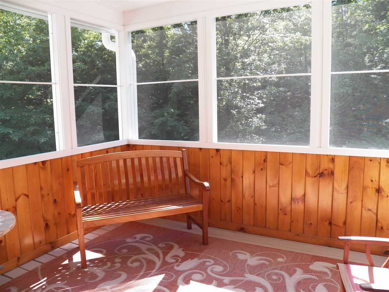 59 Halls Mill Road Candia, NH 03034 - Photo 19 of 26