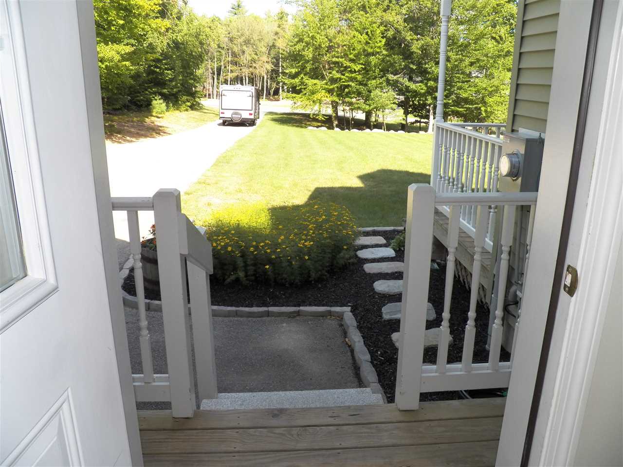 59 Halls Mill Road Candia, NH 03034 - Photo 3 of 26