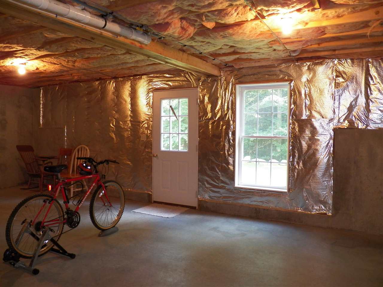 59 Halls Mill Road Candia, NH 03034 - Photo 21 of 26