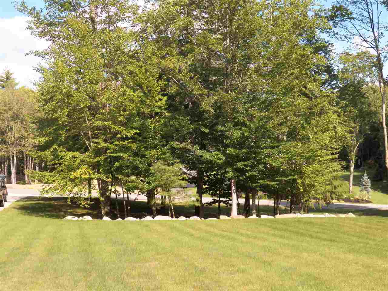 59 Halls Mill Road Candia, NH 03034 - Photo 23 of 26
