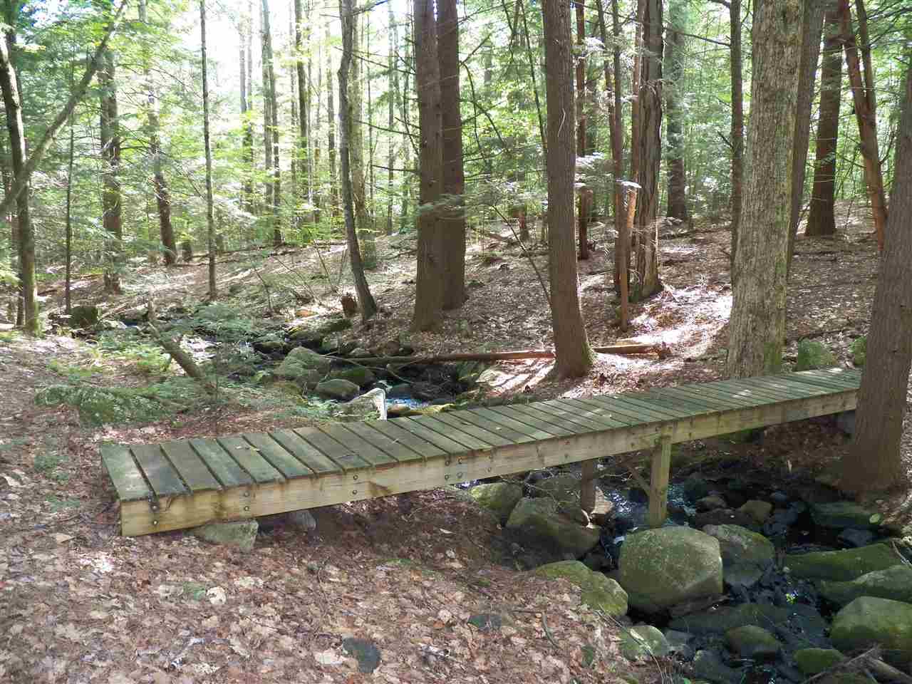 59 Halls Mill Road Candia, NH 03034 - Photo 24 of 26