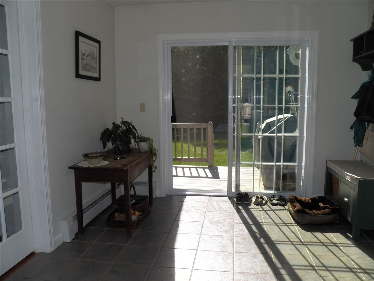 59 Halls Mill Road Candia, NH 03034 - Photo 4 of 26