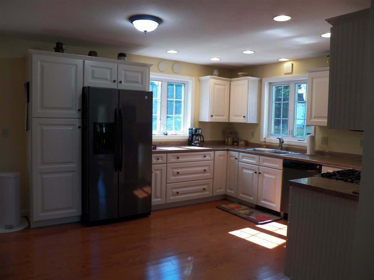 59 Halls Mill Road Candia, NH 03034 - Photo 5 of 26