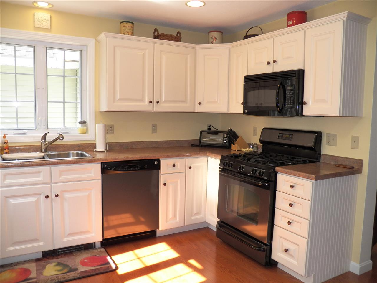 59 Halls Mill Road Candia, NH 03034 - Photo 6 of 26