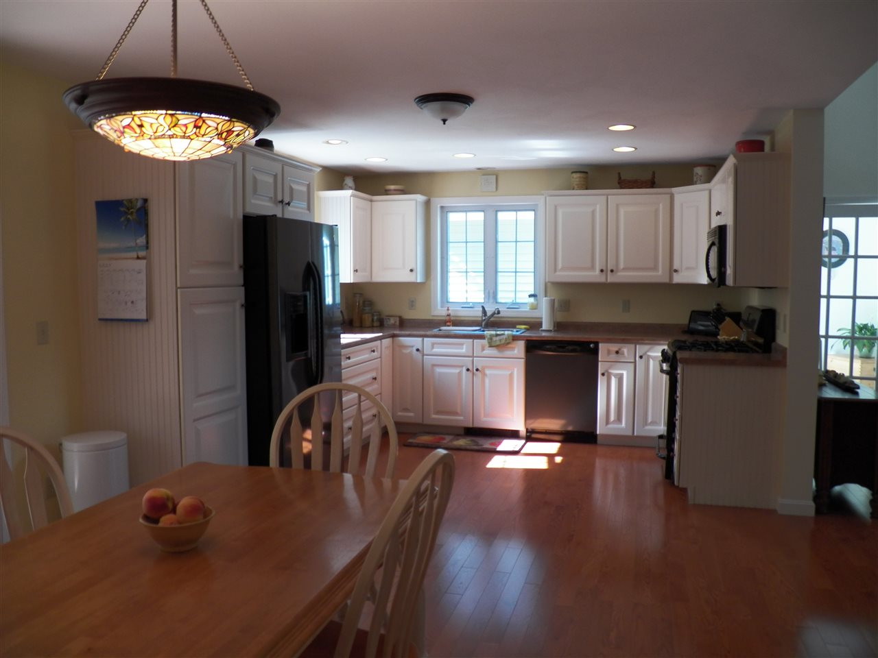 59 Halls Mill Road Candia, NH 03034 - Photo 7 of 26