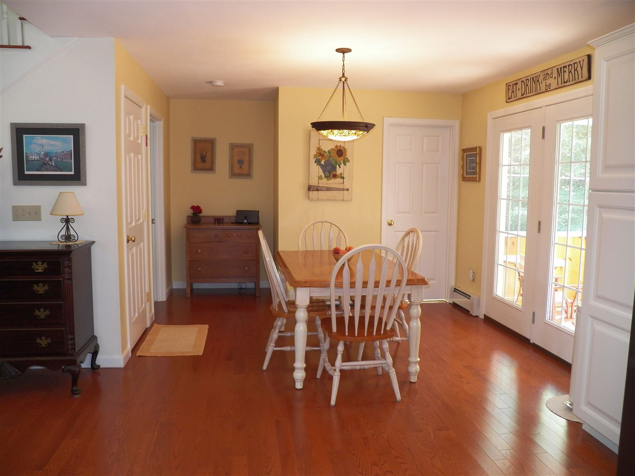 59 Halls Mill Road Candia, NH 03034 - Photo 8 of 26