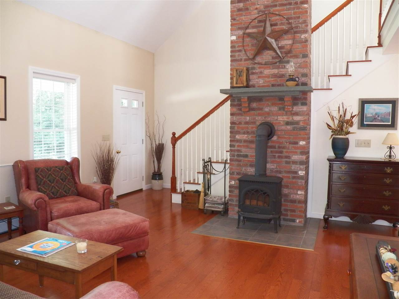 59 Halls Mill Road Candia, NH 03034 - Photo 9 of 26