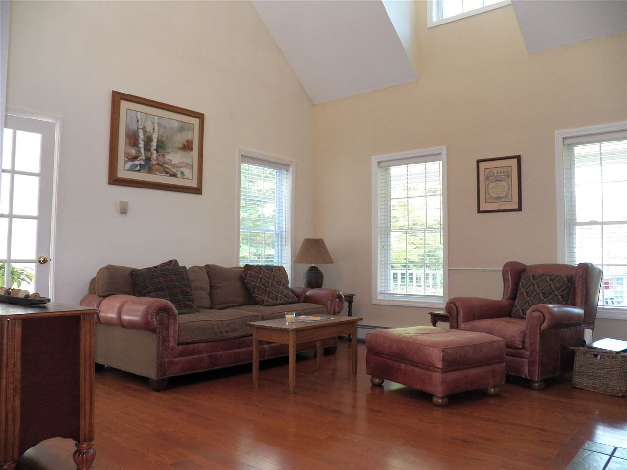 59 Halls Mill Road Candia, NH 03034 - Photo 10 of 26