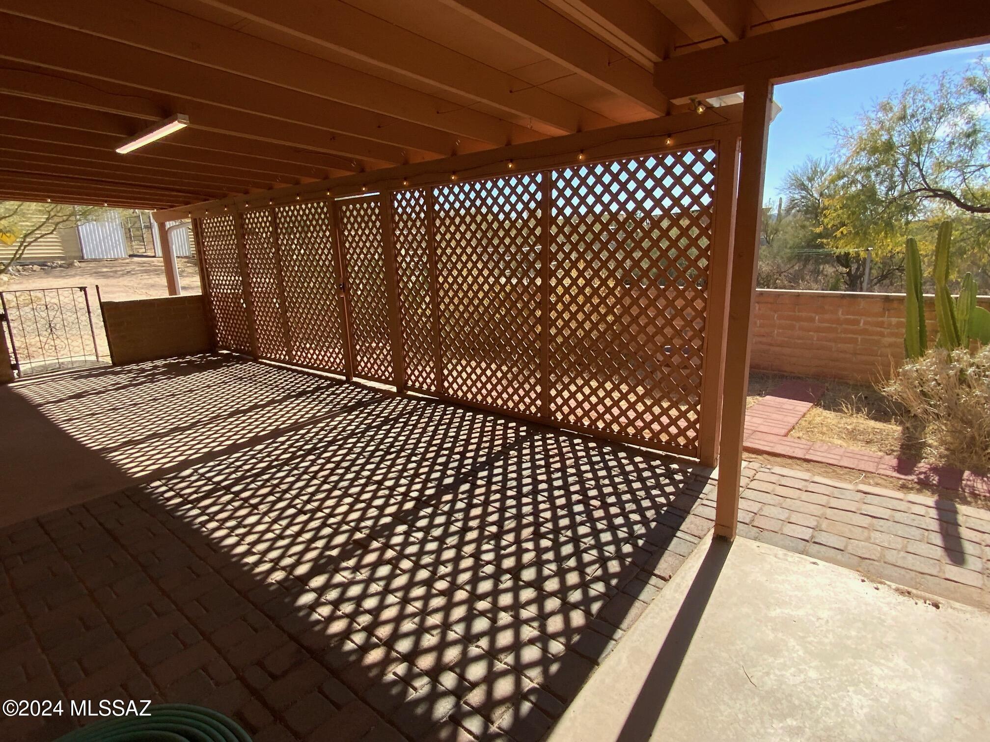 4040 West Drexel Road Tucson, AZ 85746 - Photo 41 of 50 Gallery Image 41