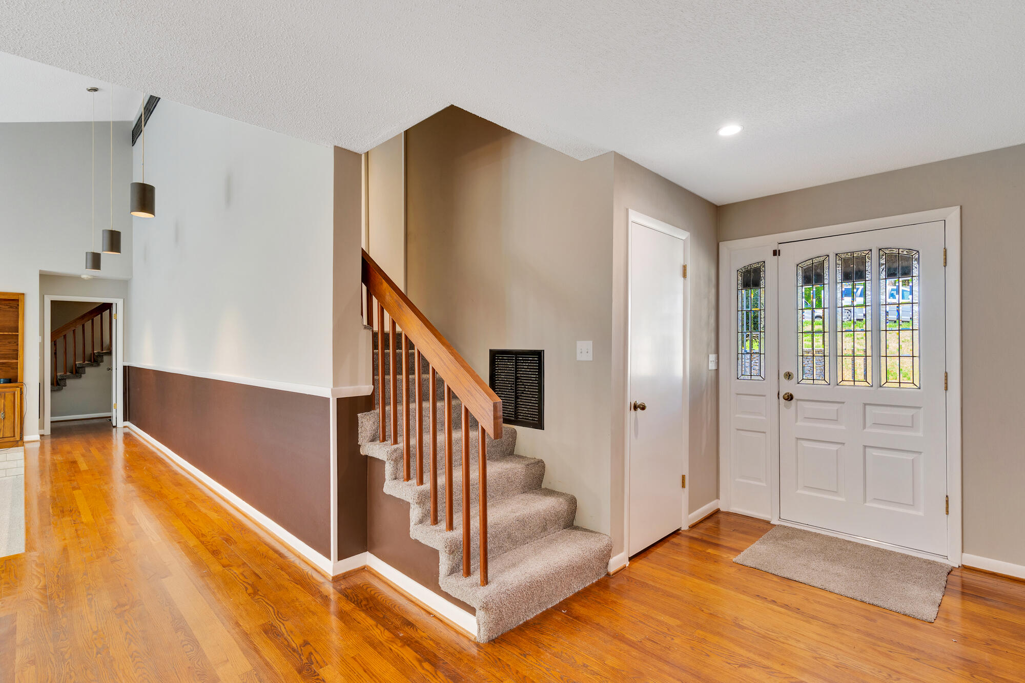 5848 North Park Road Hixson, TN 37343 - Photo 10 of 62 5848-N-Park-Rd-MLS-Photos-7