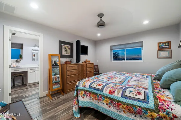 $875,000 | 5130 East Superstition Boulevard, Apache Junction, AZ 85119