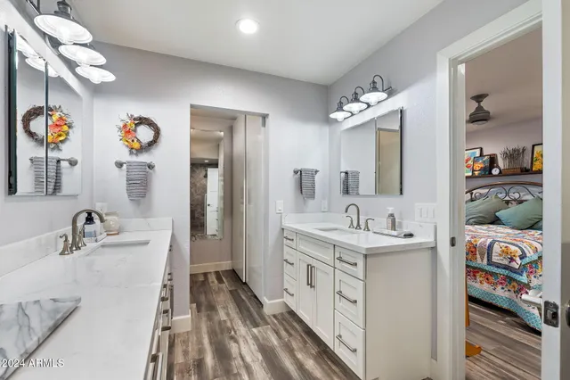 $875,000 | 5130 East Superstition Boulevard, Apache Junction, AZ 85119