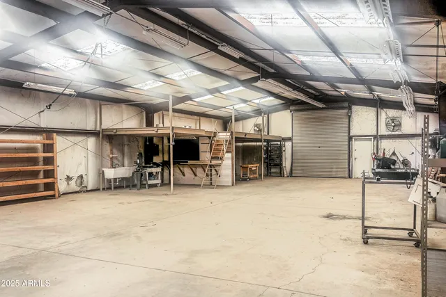 $875,000 | 5130 East Superstition Boulevard, Apache Junction, AZ 85119