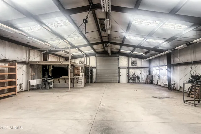 $875,000 | 5130 East Superstition Boulevard, Apache Junction, AZ 85119