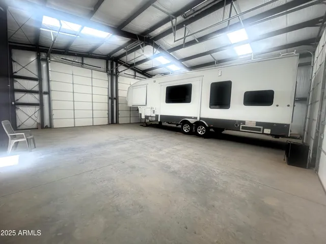 $875,000 | 5130 East Superstition Boulevard, Apache Junction, AZ 85119