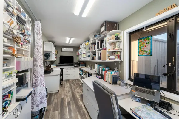 $875,000 | 5130 East Superstition Boulevard, Apache Junction, AZ 85119