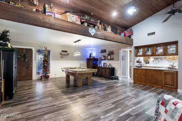 $875,000 | 5130 East Superstition Boulevard, Apache Junction, AZ 85119