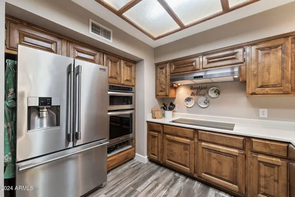 $875,000 | 5130 East Superstition Boulevard, Apache Junction, AZ 85119