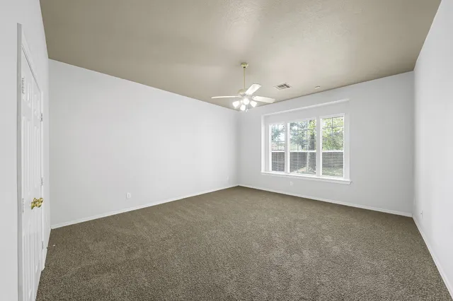 $2,500 | 3834 Echo Mountain Drive, Kingwood, TX 77345