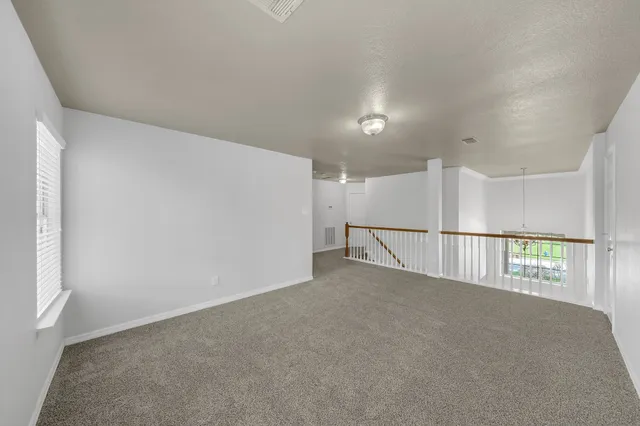 $2,500 | 3834 Echo Mountain Drive, Kingwood, TX 77345