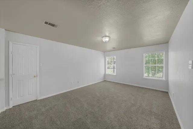 $2,500 | 3834 Echo Mountain Drive, Kingwood, TX 77345