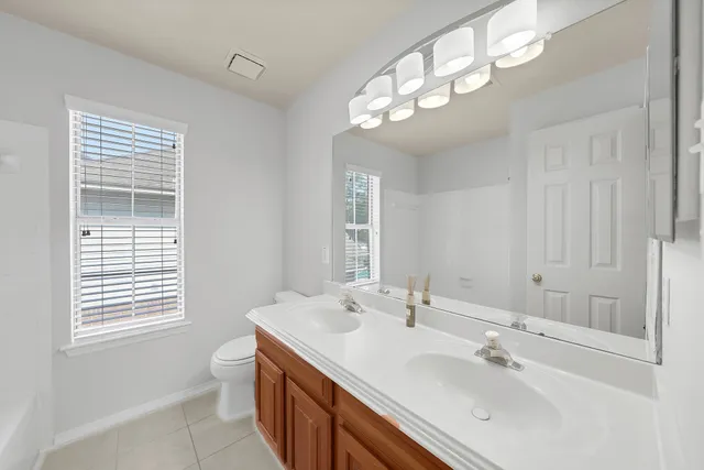 $2,500 | 3834 Echo Mountain Drive, Kingwood, TX 77345