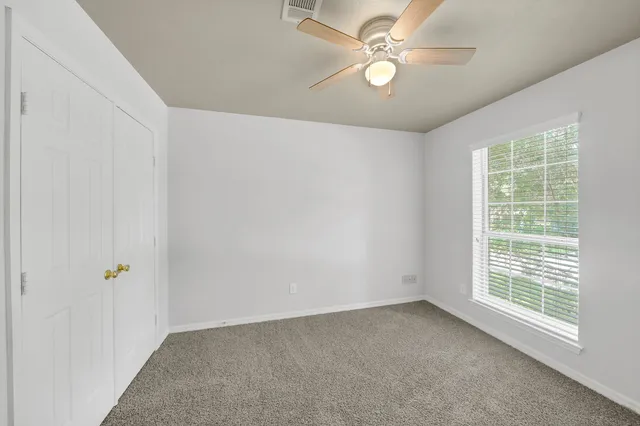 $2,500 | 3834 Echo Mountain Drive, Kingwood, TX 77345