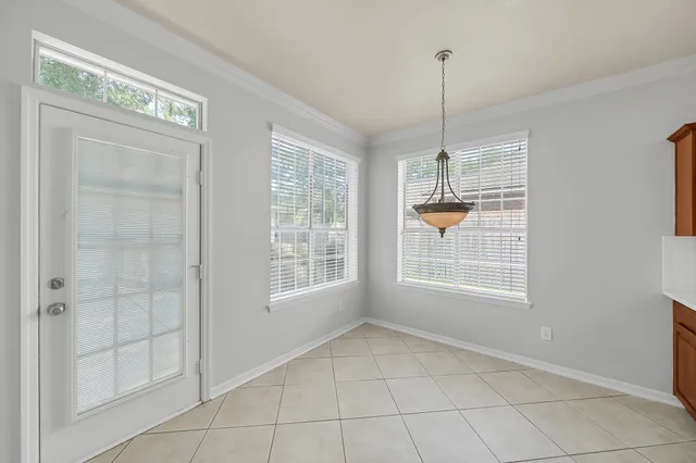 $2,500 | 3834 Echo Mountain Drive, Kingwood, TX 77345