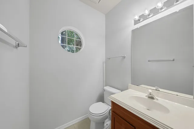 $2,500 | 3834 Echo Mountain Drive, Kingwood, TX 77345