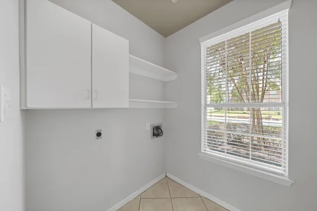 $2,500 | 3834 Echo Mountain Drive, Kingwood, TX 77345