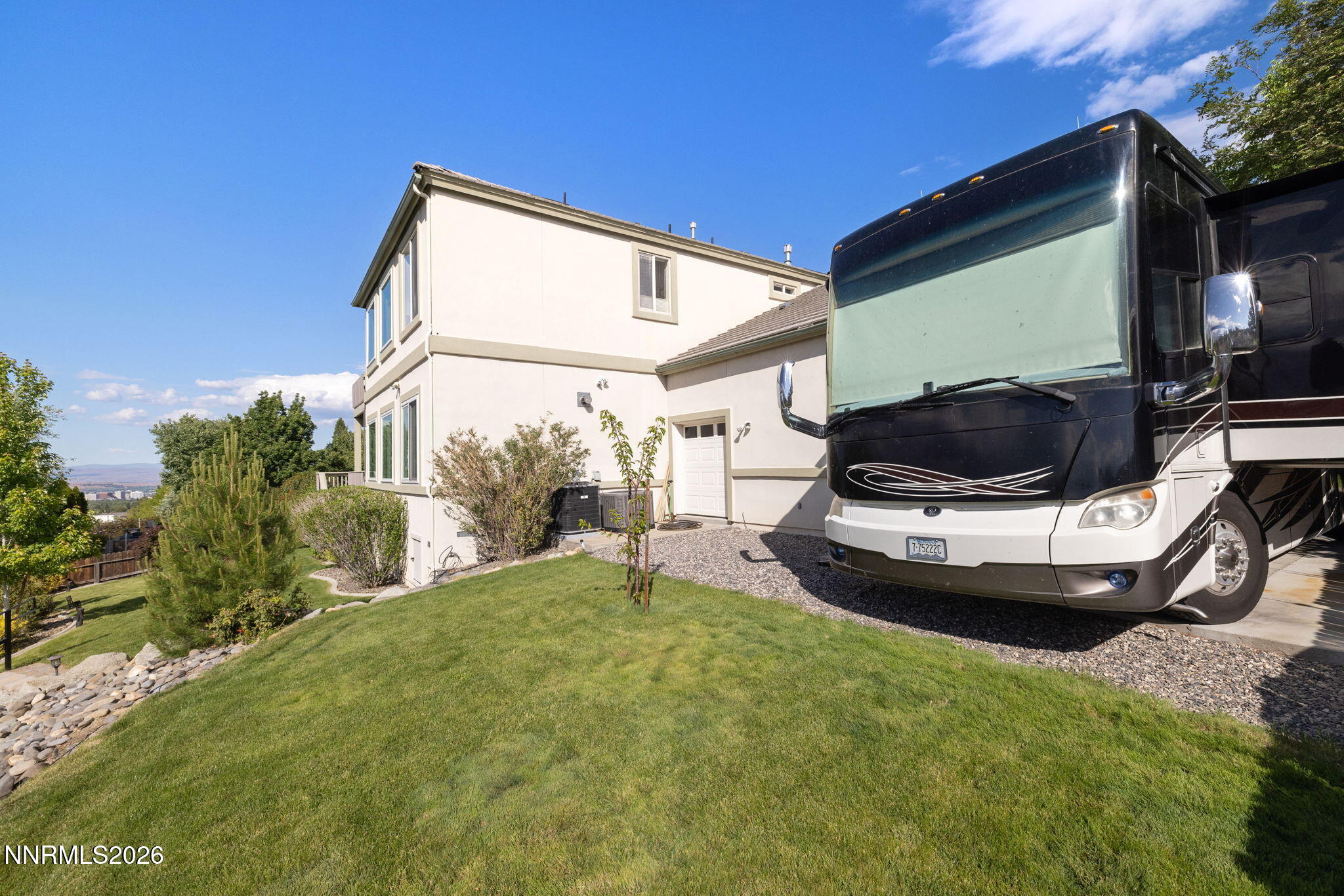 3385 Meridian Lane Reno, NV 89509 - Photo 53 of 67 35-web-or-mls-IMG_2822