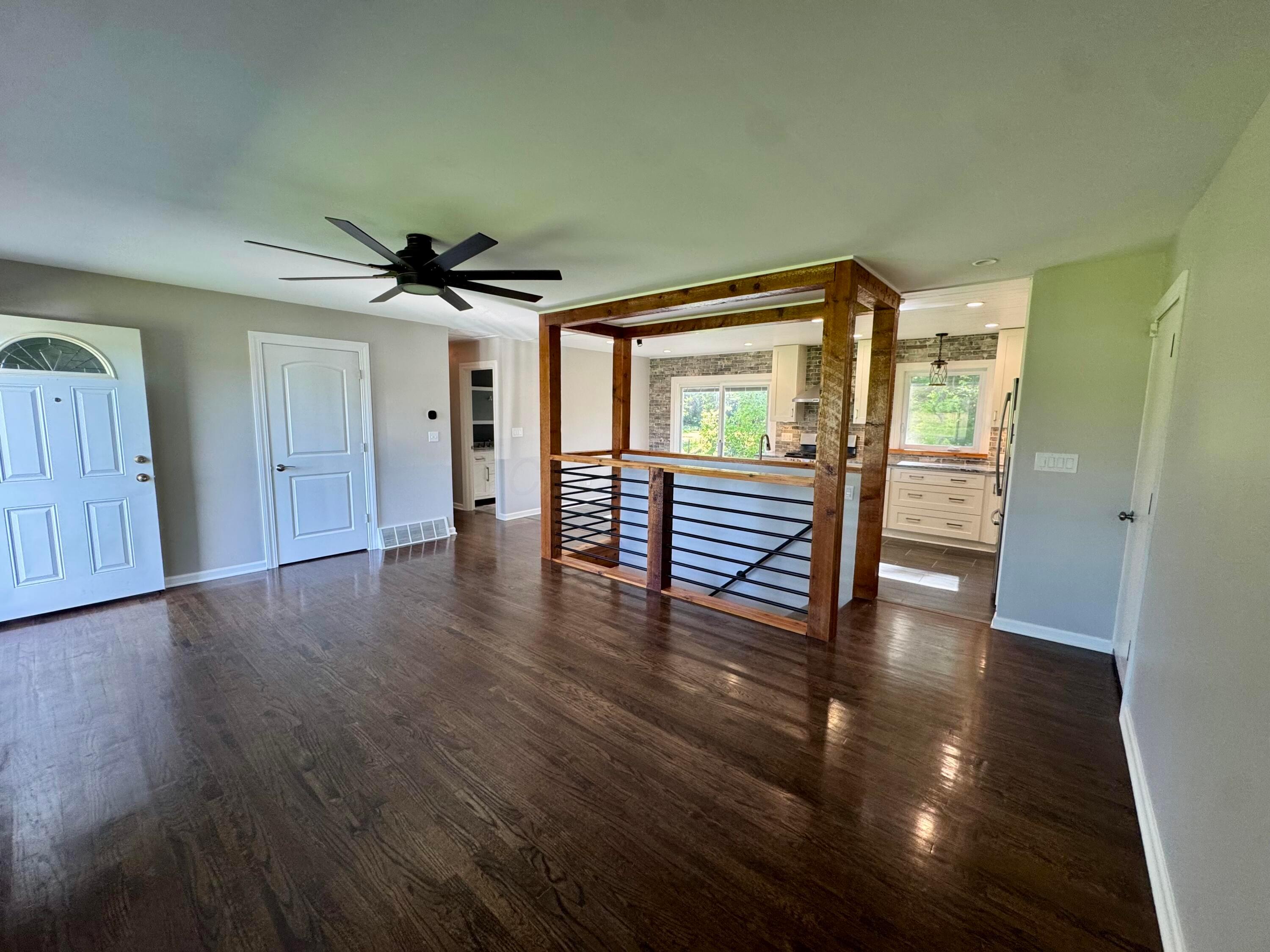 8909 Peter Hoover Road Westerville, OH 43081 - Photo 11 of 42 IMG_7371