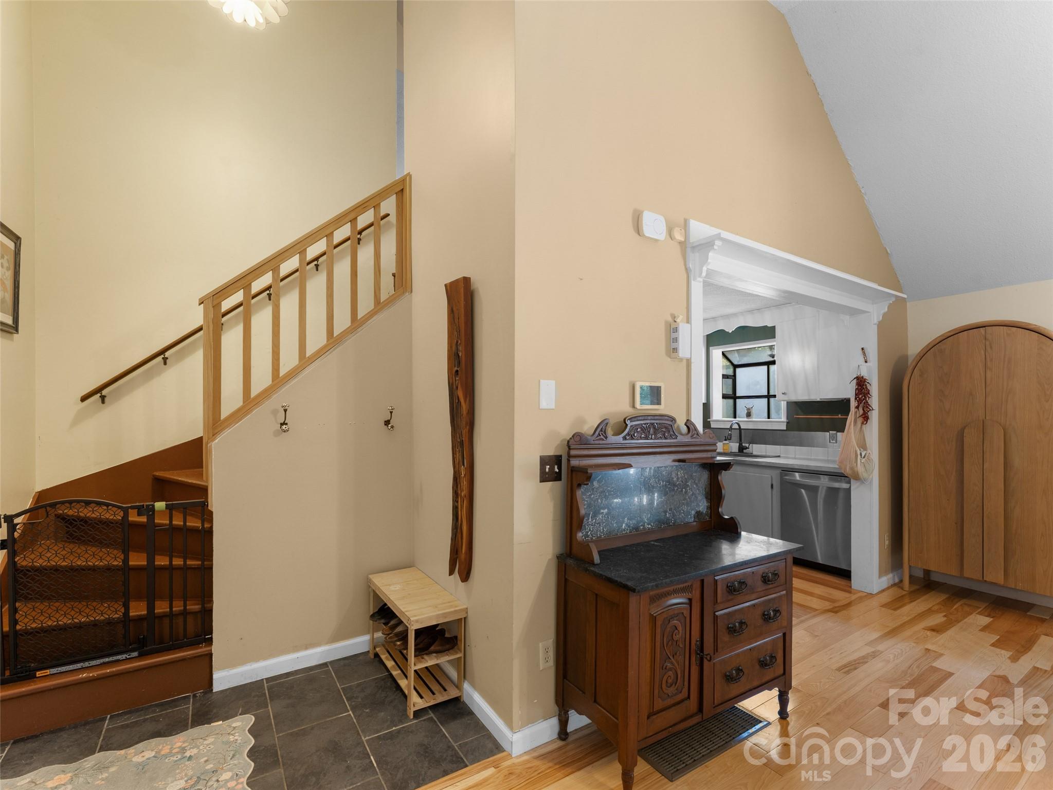 58 Pittman Road Fletcher, NC 28732 - Photo 18 of 30
