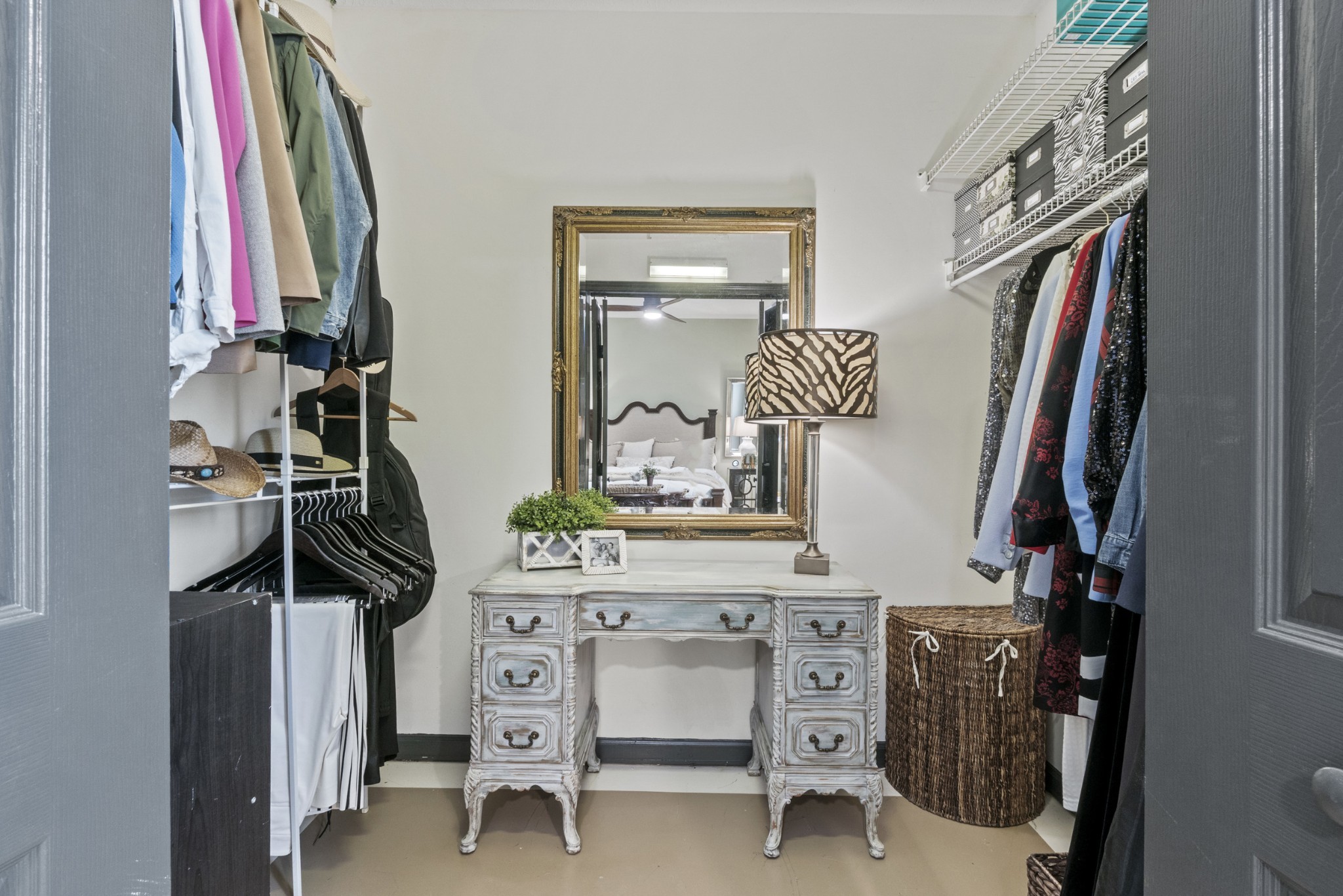 3336 Green Grove Road Hartsville, TN 37074 - Photo 21 of 64