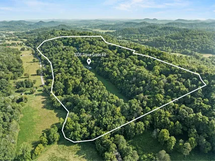 view of a balcony with an outdoor space